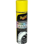 G210419 - Meguiar's Ultimate Insane Shine Foam 538g