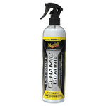 G240108 - Meguiars Ultimate Ceramic Coating 236ML