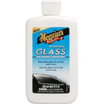 G8408 - Meguiar's Perfect Clarity Glass Polishing Compound 236ml