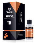 TONYIN RENEW CERAMIC PLASTIC COATING 50ML