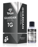 TONYIN GUARDIAN CHROME & METAL CERAMIC COATING 50ML