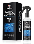 TONYIN FABRIC COATING 100ML