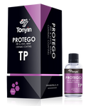 TONYIN PROTEGO PPF & VINYL WRAP CERAMIC COATING 30ML