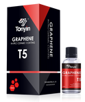 TONYIN GRAPHENE 9H PRO CERAMIC COATING 50ML