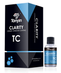 TONYIN CLARITY CERAMIC WINDOW COATING 30ML