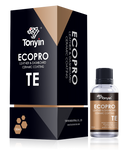 TONYIN ECOPRO LEATHER & DASHBOARD CERAMIC COATING 50ML