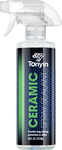 TONYIN CERAMIC SPRAY SEALANT 500ML