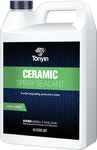 TONYIN CERAMIC SPRAY SEALANT 4L (1:20)