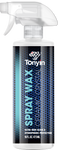 TONYIN SPRAY WAX CERAMIC CRYSTAL 500ML