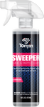 TONYIN SWEEPER ENGINE & PARTS SURFACE CLEANER 500ML