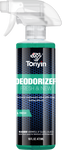 TONYIN DEODORIZER 500ML