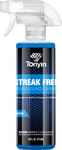 TONYIN STREAK FREE PREMIUM GLASS CLEANER 500ML