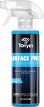 TONYIN SURFACE PREP OIL & RESIDUE REMOVER 500ML