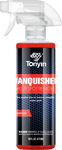 TONYIN VANQUISHED WATER SPOT REMOVER 500ML