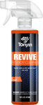 TONYIN REVIVE INTERIOR CLEANER 500ML