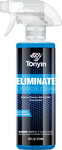 TONYIN ELIMINATE ALL PURPOSE CLEANER 500ML