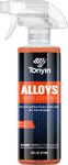 TONYIN ALLOYS WHEEL CLEANER 500ML