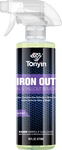 TONYIN IRON OUT & FALLOUT REMOVER 500ML