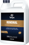 TONYIN RENEWAL INTERIOR QUICK DETAILER 4L (1:3)