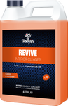 TONYIN REVIVE INTERIOR CLEANER 4L (1:10-1:20)