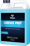 TONYIN SURFACE PREP OIL & RESIDUE REMOVER 4L