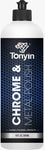 TONYIN CHROME & METAL POLISH 300ml