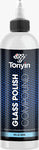 TONYIN GLASS POLISH COMPOUND 300ML