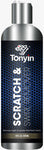 TONYIN SCRATCH & SWIRL REMOVER 300ML