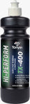 TONYIN ULTRA FAST RUBBING COMPOUND 500ML