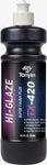 TONYIN ULTIMATE SUPER FINISH 500ML