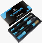 TONYIN DETAILING BRUSH KIT