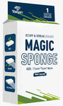 TONYIN MAGIC NANO SPONGE 3G MULTI-FUNCTION