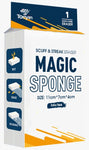 TONYIN MAGIC NANO SPONGE 6G EXTRA THICK