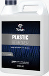 TONYIN PLASTIC RESTORER 4L