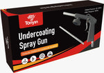 TONYIN UNDERCOATING SPRAY GUN