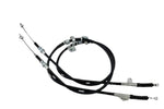 HANDBRAKE CABLES NISSAN SILVIA 180SX S13