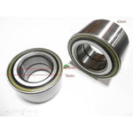 Nissan Serena Wheel Bearing - SAS-WB103