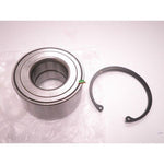 Nissan X Trail 00-07 Wheel Bearing Kit - SAS-WB110