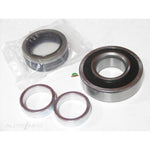 Toyota Hilux Wheel Bearing Kit - SAS-WB215