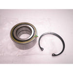 Mitsubishi Lancer Front Wheel Bearing Kit - SAS-WB401