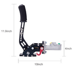 HYDRAULIC DRIFT RALLY HANDBRAKE E BRAKE