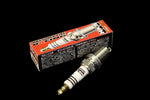 HKS SUPER FIRE RACING SPARK PLUG M40XL