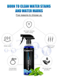 Water Mark Remover 500ML