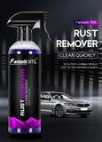 Rust Remover 500ML