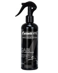 Nano Spray Coating 300ML