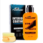 Interior Coating 120ML