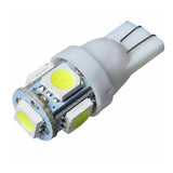 Car LED Bulb T10 5W