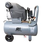 Air compressor 50L RPRO