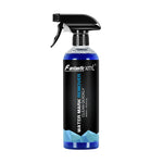 Water Mark Remover 500ML