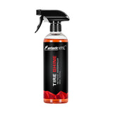 Tire Shine 500ML